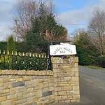 Sleepy Hollow B&B