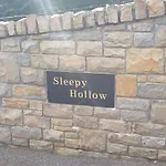 Sleepy Hollow B&B