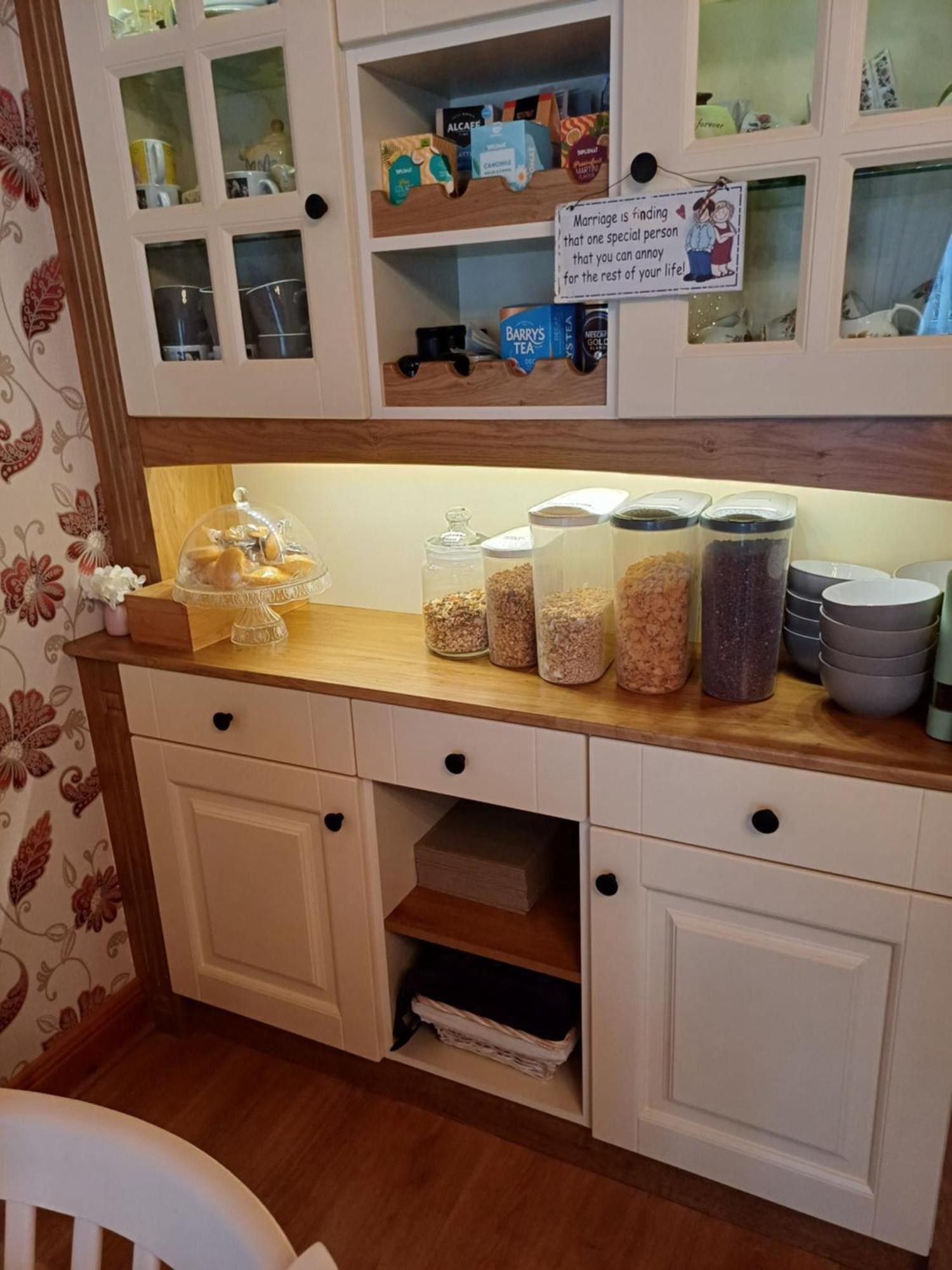 Bed & Breakfast Sleepy Hollow *